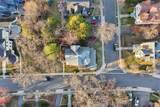 35 Frances St - Photo 39