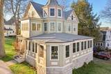 35 Frances St - Photo 40