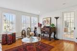 35 Frances St - Photo 6