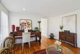 35 Frances St - Photo 7