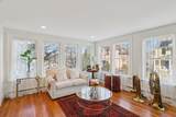 35 Frances St - Photo 8