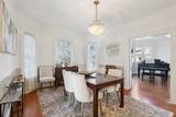35 Frances St - Photo 9