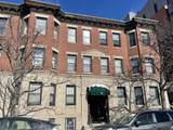 57 Brighton Ave - Photo 12