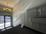 57 Brighton Ave - Photo 3