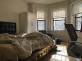 57 Brighton Ave - Photo 4