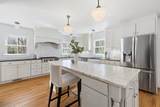 136 Cedar St - Photo 10