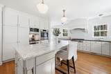 136 Cedar St - Photo 11