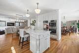 136 Cedar St - Photo 12