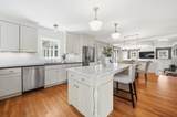 136 Cedar St - Photo 13