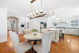 136 Cedar St - Photo 15
