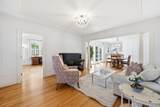 136 Cedar St - Photo 2