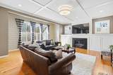 136 Cedar St - Photo 20