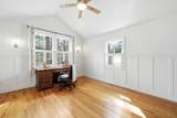 136 Cedar St - Photo 23