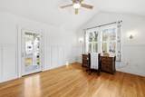 136 Cedar St - Photo 24