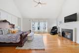 136 Cedar St - Photo 25