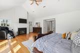136 Cedar St - Photo 26