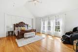 136 Cedar St - Photo 27