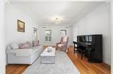 136 Cedar St - Photo 3
