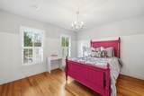 136 Cedar St - Photo 30
