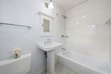 136 Cedar St - Photo 31