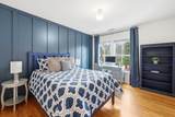 136 Cedar St - Photo 32