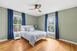 136 Cedar St - Photo 33