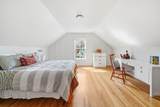 136 Cedar St - Photo 35