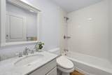 136 Cedar St - Photo 36