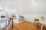 136 Cedar St - Photo 37