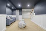 136 Cedar St - Photo 38