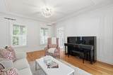 136 Cedar St - Photo 4