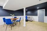 136 Cedar St - Photo 40