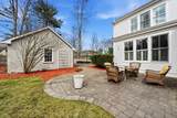 136 Cedar St - Photo 41