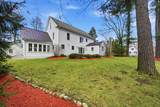 136 Cedar St - Photo 42