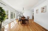 136 Cedar St - Photo 5