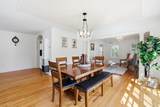 136 Cedar St - Photo 6