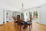 136 Cedar St - Photo 7