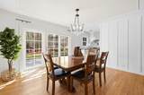 136 Cedar St - Photo 8