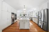 136 Cedar St - Photo 9