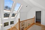 5 High Ridge Road Extension - Photo 32
