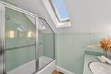5 High Ridge Road Extension - Photo 38