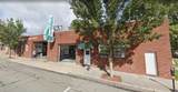 223-225 Kempton Street - Photo 1