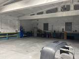 223-225 Kempton Street - Photo 27