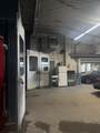 223-225 Kempton Street - Photo 37