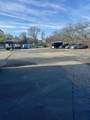 223-225 Kempton Street - Photo 38