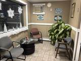 223-225 Kempton Street - Photo 5