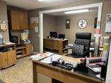 223-225 Kempton Street - Photo 6