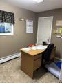 223-225 Kempton Street - Photo 8