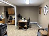 223-225 Kempton Street - Photo 9