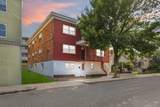 43 Kimball Ave - Photo 1
